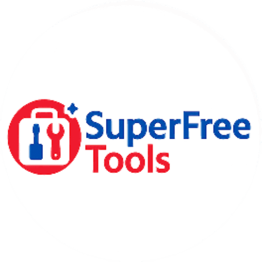 Super Free Tools